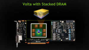 NVIDIA-Volta-GPU